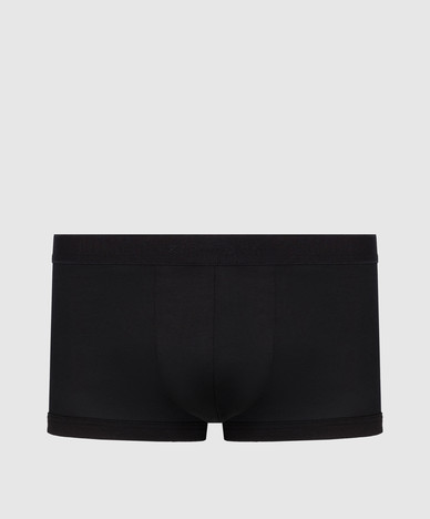Zimmerli