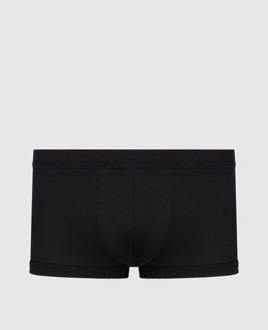 Zimmerli