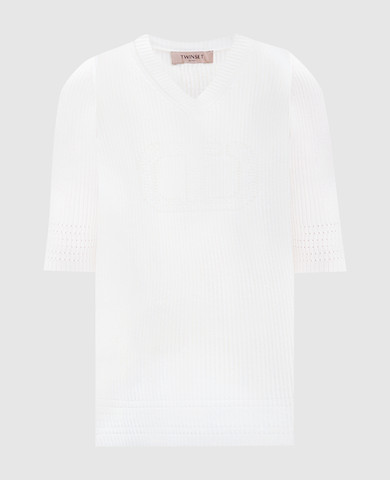Twinset