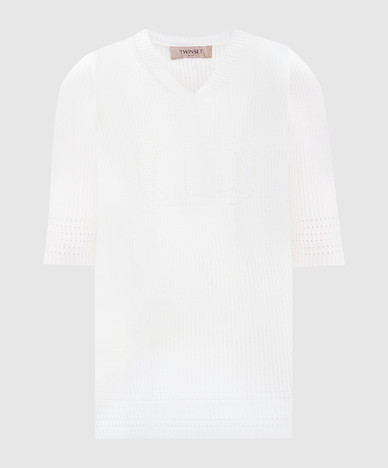 Twinset