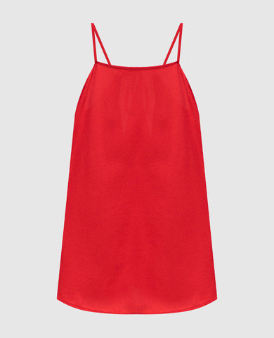 Twinset