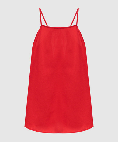 Twinset