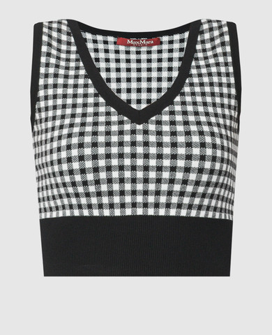 Max Mara