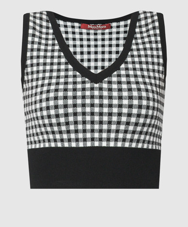 Max Mara