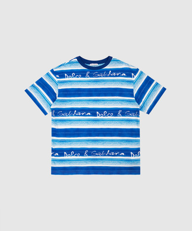 Dolce&Gabbana