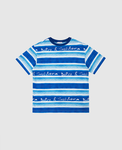 Dolce&Gabbana