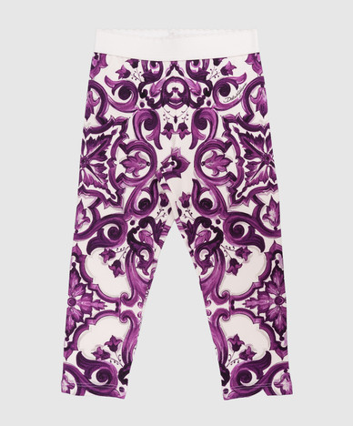 Dolce&Gabbana
