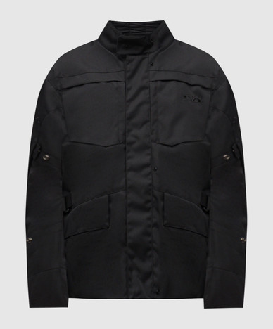 Vetements