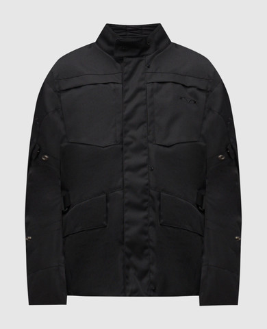 Vetements