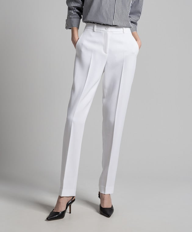 Michael kors samantha pants online