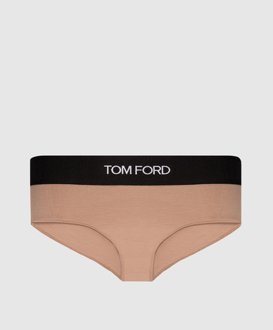 Tom Ford