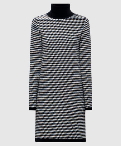 Allude