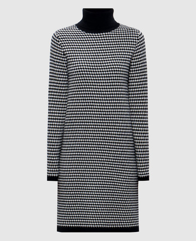 Allude