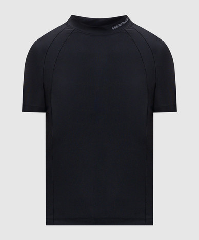 Alexander Wang