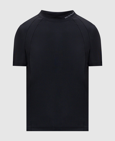 Alexander Wang