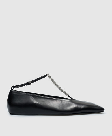 Jil Sander