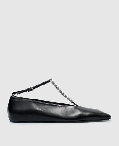 Jil Sander