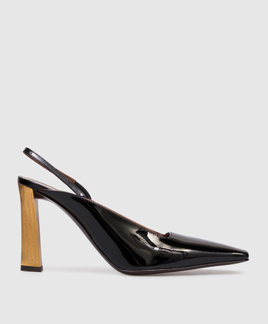Giuseppe Zanotti