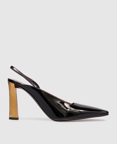 Giuseppe Zanotti