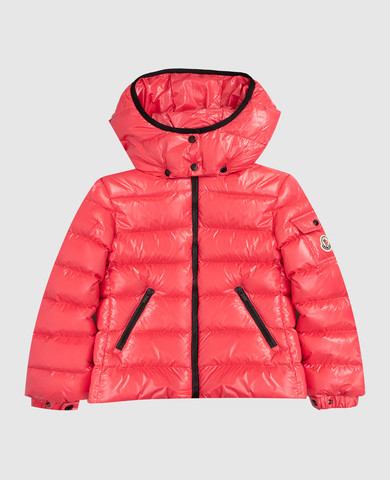 Moncler ENFANT