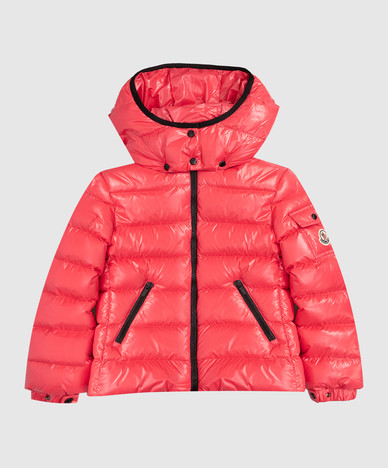 Moncler ENFANT
