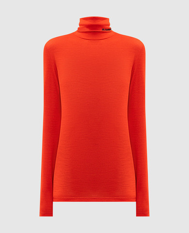 Jil Sander