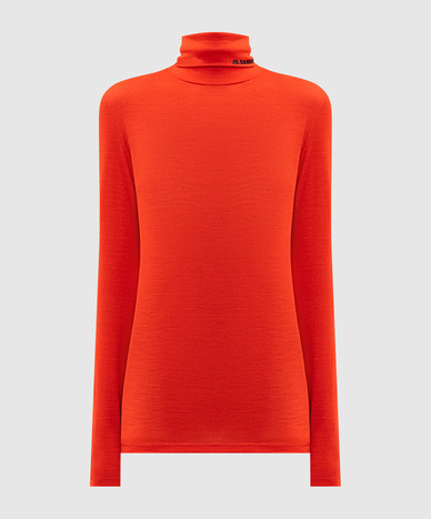 Jil Sander