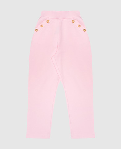Balmain
