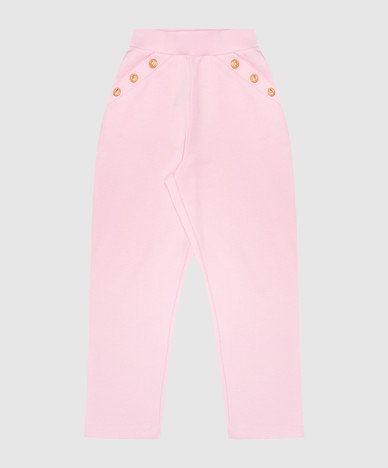 Balmain