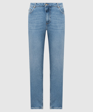 Twinset
