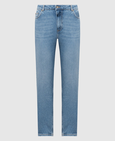 Twinset