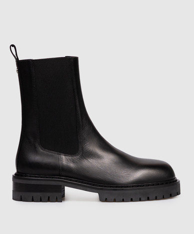 Ann Demeulemeester
