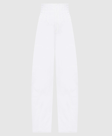Max Mara Sportmax