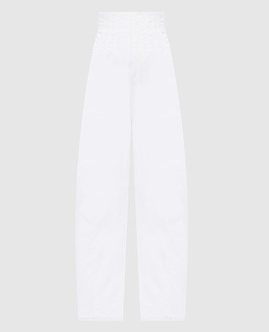 Max Mara Sportmax