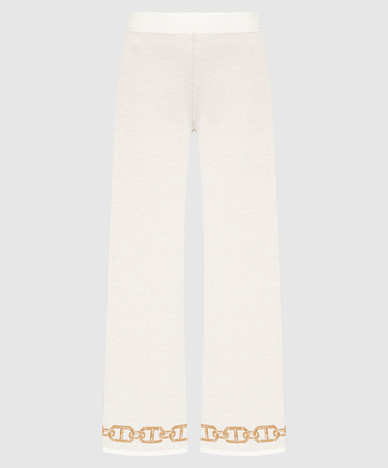 Twinset