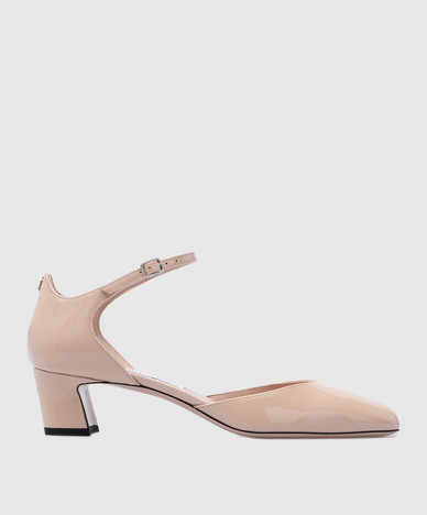 Jimmy Choo