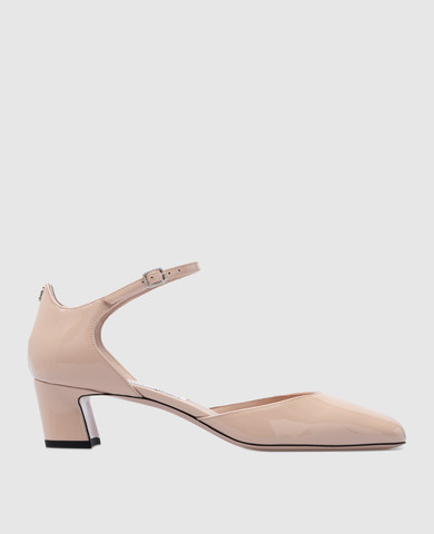 Jimmy Choo