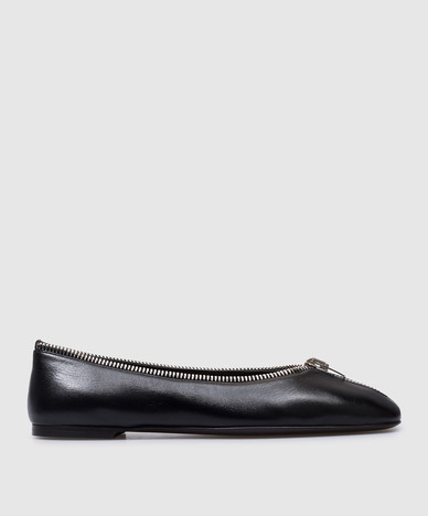 Giuseppe Zanotti