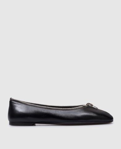 Giuseppe Zanotti