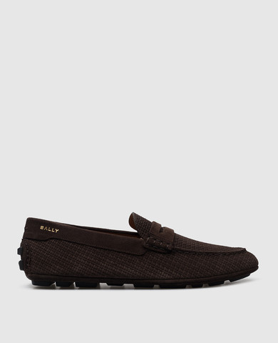 Bally