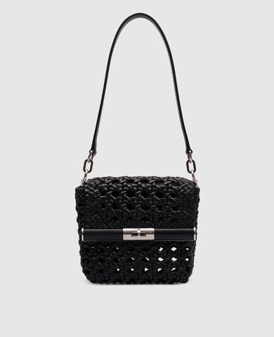 Dolce&Gabbana