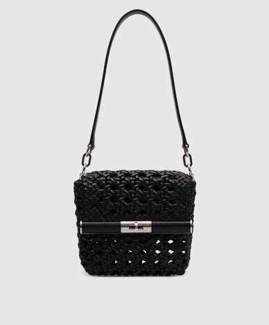 Dolce&Gabbana