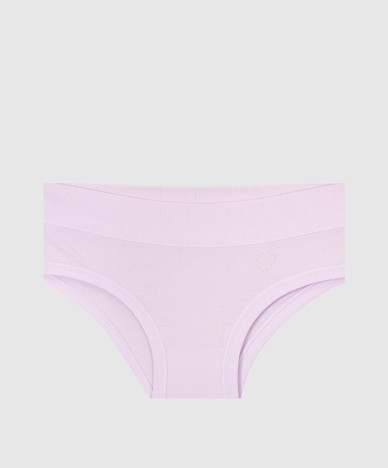 RiminiVeste