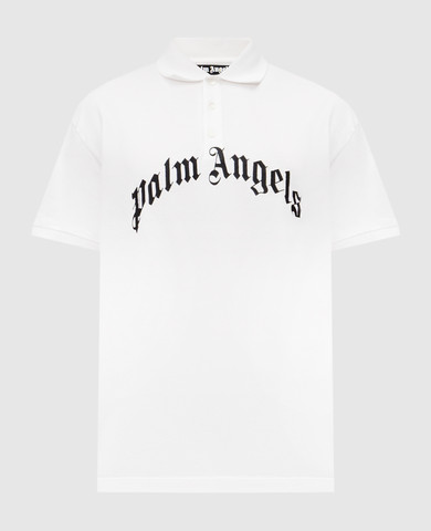 Palm Angels