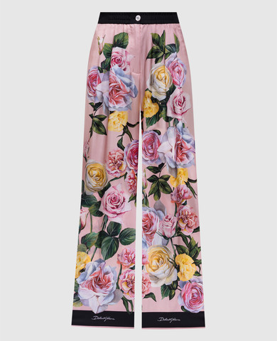 Dolce&Gabbana