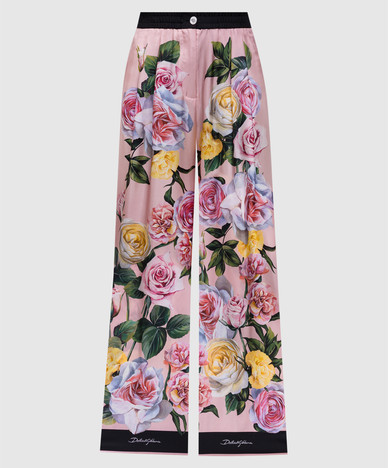 Dolce&Gabbana