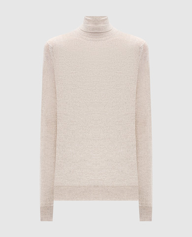 John Smedley