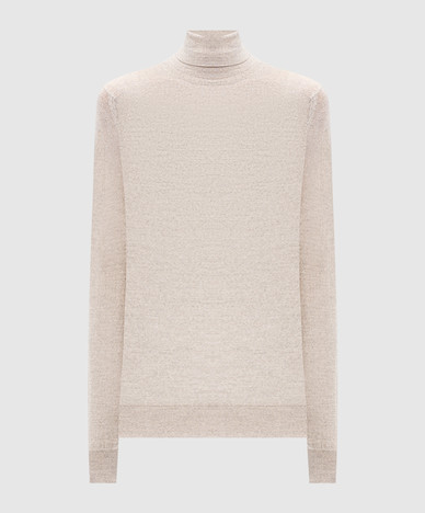 John Smedley