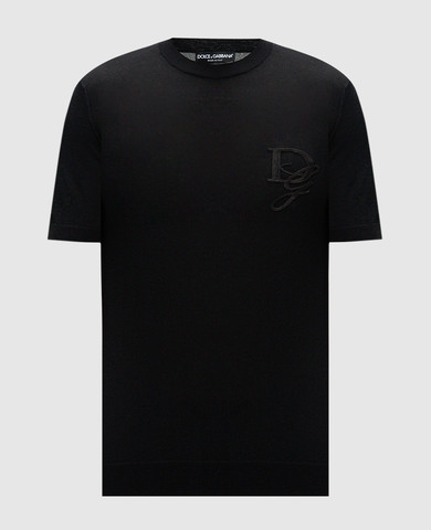 Dolce&Gabbana
