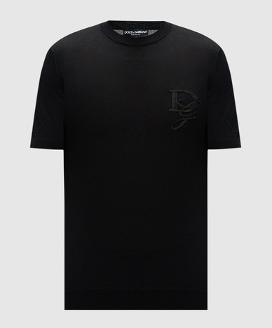 Dolce&Gabbana
